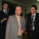 Przyk�adowy obraz z galerii